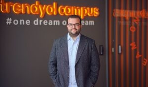 Trendyol, global moda endüstrisinin “ezberbozan” markaları arasındaki tek Türk şirketi