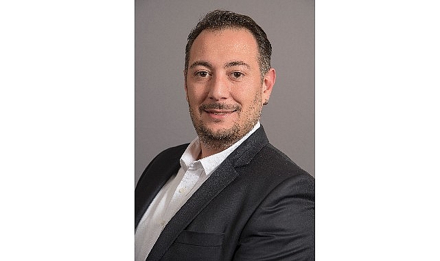 Türkiye’de 2023 yılında 1 milyon siber saldırı gerçekleşti