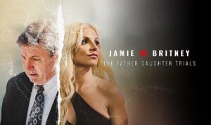 Warner Bros. Discovery ve GAİN stratejik iş ortaklığına imza attı