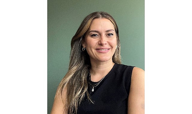 Yarıyıl tatili için ailelere 20 öneri