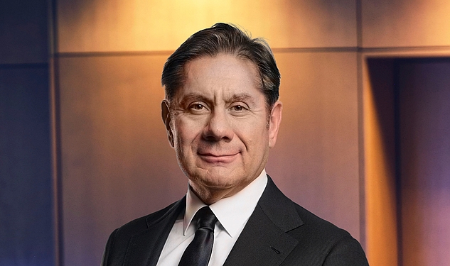 2023 yılında Akbank’tan Türk ekonomisine 1 trilyon 201 milyar TL kredi desteği