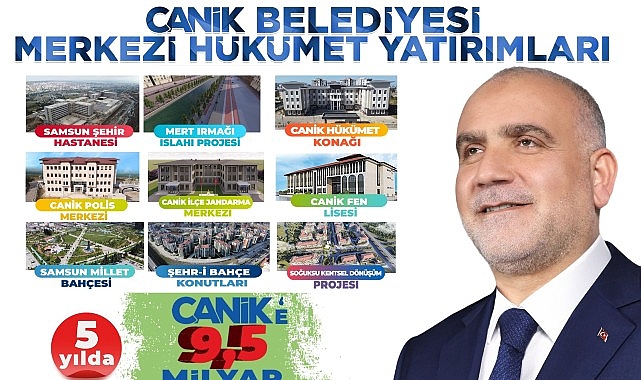Başkan İbrahim Sandıkçı’ya Esnaflardan Tam Destek