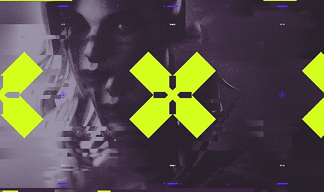 BBL ve FUT ile VCT heyecanı 20 Şubat’ta başlıyor!