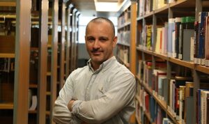 Çeyrek asırdır toplanan beyin görüntüleme verileri yapay zekada!