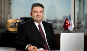 Golden Global Yatırım Bankası’nın Kredi Notu Yükseldi