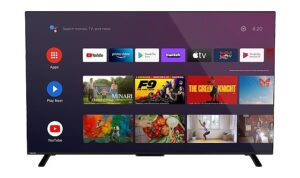 Kaçırılmayacak Teknolojik Fırsatlar 15 Şubat’ta A101’de