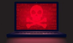 Kaspersky uzmanları, 2022’den 2023’e kadar hedefli fidye yazılımı grup sayılarının %30 arttığına dikkat çekti!