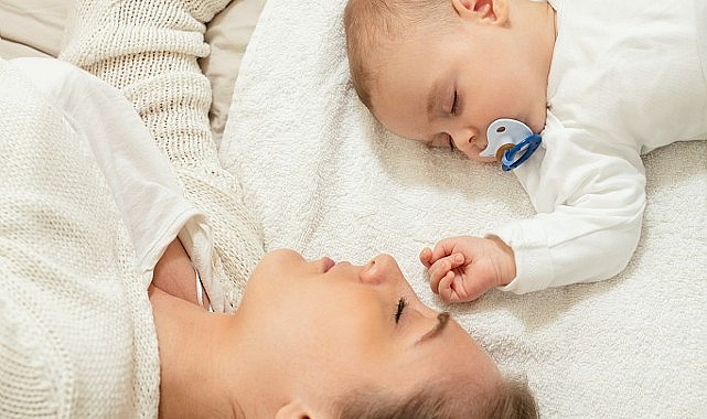 L’Oréal Türkiye, Ebeveynlik İzni Manifestosu’nu yayınladı