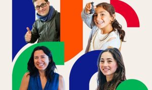 Sabancı Vakfı Hibe Programı’nın 2024 Yılı Başvuruları İçin Son Tarih 9 Şubat