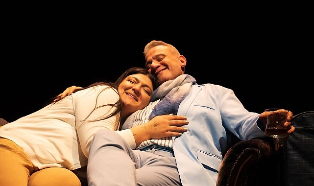 “Şimdi tam tiyatro zamanı” Nilüfer Tiyatro Festivali 2 Mart’ta başlıyor