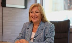 Türkiye’nin En Kapsamlı Kadın Sağlığı Podcast Projesine Nobel’den Koşulsuz Destek