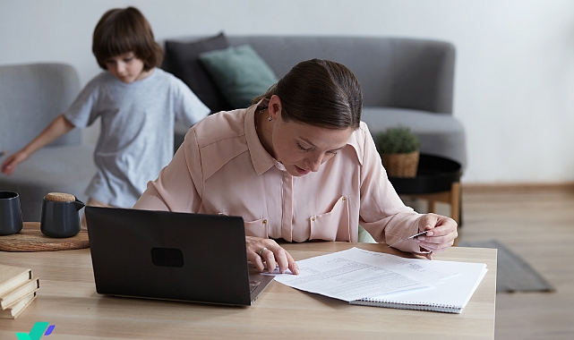Veliler özel okul zamlarına isyan etti: “Böyle bir zam oranını hiç görmedik