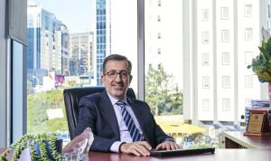 Çolakoğlu Metalurji, 2. Geleneksel 23 Nisan Ulusal Egemenlik ve Çocuk Bayramı Bilgi Yarışmasını “Çevre ve Sürdürülebilirlik” Temasıyla Düzenliyor