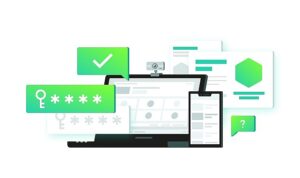 Kaspersky’den hacklenme girişimlerine karşı yapmanız gerekenlere dair 7 ipucu