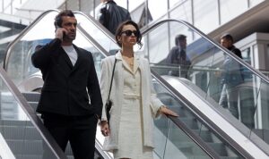 Kuş Uçuşu, 3.ve Final Sezonuyla 11 Nisan’da Geri Dönüyor