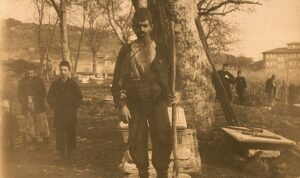 Macar Kültür Merkezi, Osmanlı İmparatorluğu’na iltica eden Macar liderleri “Misafirperver Bir Devlet” sergisiyle anıyor