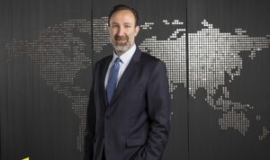 Sürdürülebilir enerji dönüşümü için tüketicilerin bakış açısını değiştirecek eylemler gerekiyor