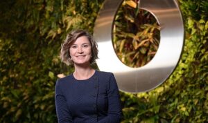 Vodafone’dan Genç Yeteneklere Özel Yurtdışı Deneyim Programı