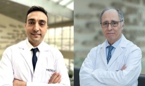 50 Yaş Altı Kanser Vakaları Artıyor