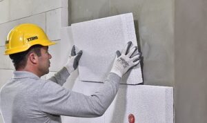 Evlerin çözülmeyen sorunu ısı yalıtımı