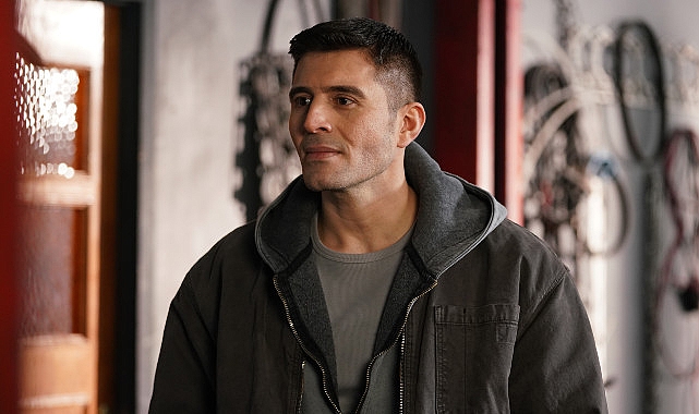 GAİN’in yeni dizisi “Dengeler: Biri Olmak” yayında…