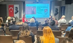 Kanser Tedavisi Süresince Aktif Hayata Devam Etmek Önemli