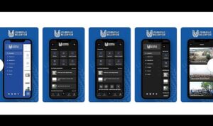 Lüleburgaz Belediyesinden yeni uygulama! “Çek gönder, çözüme ortak ol”