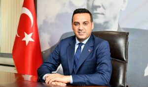 Çiğli Belediyesi 19 Mayıs’ı Coşkuyla Kutlayacak