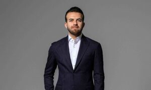 Gayrimenkul Almanın Asıl Şimdi “Tam Zamanı”