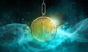 Kripto kurtarma dolandırıcılığı