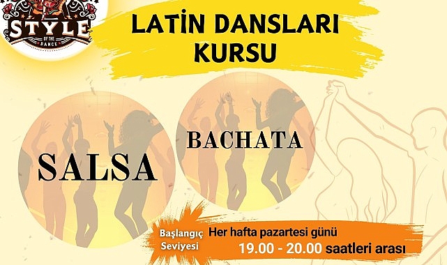 Milas Belediyesi, vatandaşların kültürel ve sosyal hayatına renk katmaya yönelik açtığı kurslara bir yenisini daha ekledi