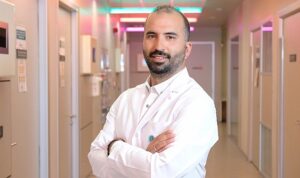 Uzmanı uyarıyor! Pasif agresif kişilik özelliği ilişkileri tehdit ediyor!