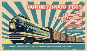 Belçika – Türkiye Göç Anlaşmasının 60. Yılı Türkiye’de Coşkuyla Kutlanacak