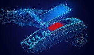 Dijital ödemelerde rahatlığın keyfini güvenle çıkarın