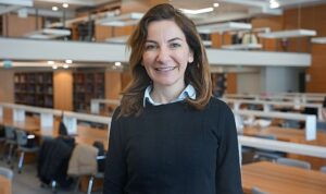 Diş beyazlatmadan önce gerekli tedaviler tamamlanmalı