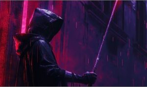 Toplu kimlik avı kampanyalarını hedefli kimlik avı taktikleriyle birleştiren yeni bir kimlik avı saldırı akımı keşfedildi