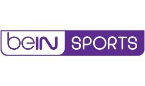 beIN SPORTS Ekranları Yeni Sezonda Dolup Taşıyor