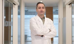 Çocukların derslerden geri kalmamaları için diş kontrollerini aksatmayın…