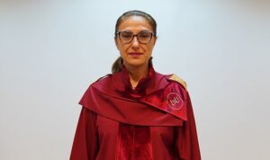 Durgun sularda sinsi tehlike: Et yiyen bakteri