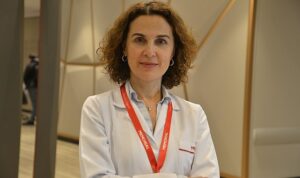 Maymun Çiçeği Virüsü ile İlgili Bilmeniz Gerekenler