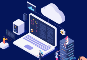 Dijital Dünyanın Vazgeçilmez Unsuru VDS