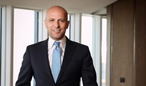 Akbank, Fark Yaratan Kredi Çözümleriyle KOBİ’lerin Yanında