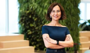 Akbank ve Mastercard İş Birliğiyle Türkiye’de Bir İlk: Wings Elite ile Eşsiz Ayrıcalıklar Sizi Bekliyor