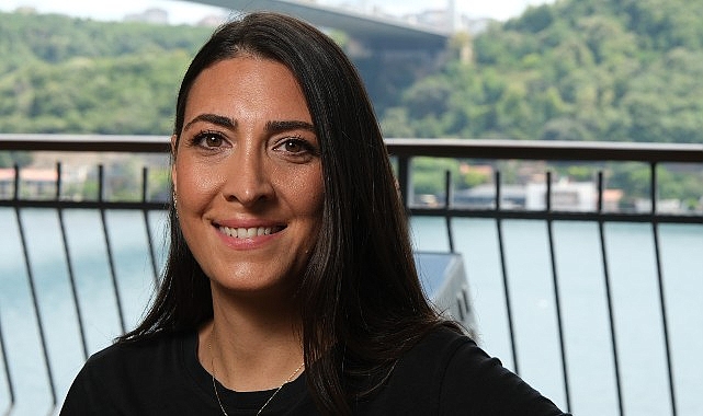 Borusan Ventures ilk yatırımını Almanya merkezli DC Connected’a yaptı