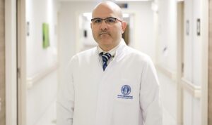 Çocuklarda Kalp Kontrolü İhmal Edilmemesi Gereken Bir Durum