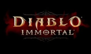 Diablo Dönmek Üzere! Diablo Immortal’ın Sonraki Büyük Güncellemesi 11 Eylül’de Geliyor