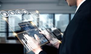 Gedik Yatırım ve Inveo Ventures, sermaye piyasalarında dönüştürücü etkiye sahip yapay zekaya yatırım yapıyor