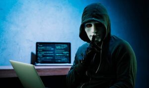 KOBİ’lere fidye tuzağı