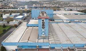 Kordsa’nın 2050 net sıfır emisyon hedefleri SBTi tarafından onaylandı