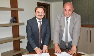 MASKİ Personeline ‘İletişim Yönetimi Eğitimi’ Verilecek